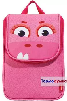 Термосумка