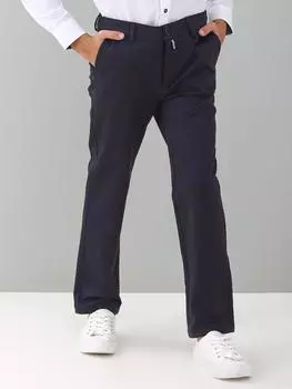 Трикотажные