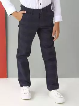 Трикотажные