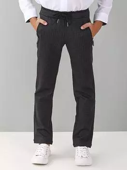 Трикотажные