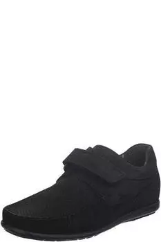 Полуботинки