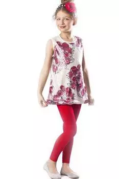 Туника+легинсы