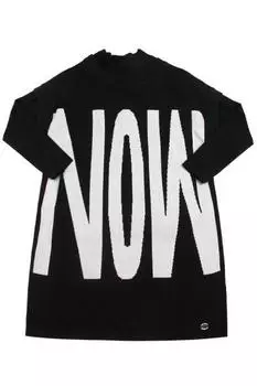 Туника+лонгслив