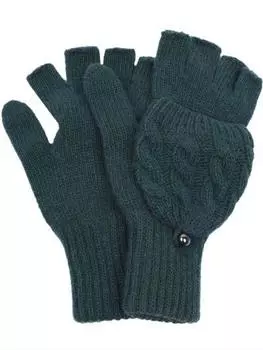 Варежка-трансформер