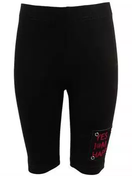 Велосипедки