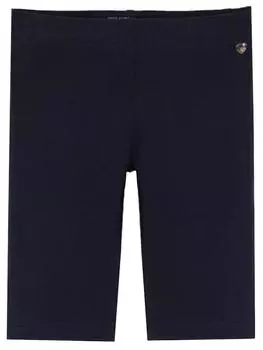 Велосипедки