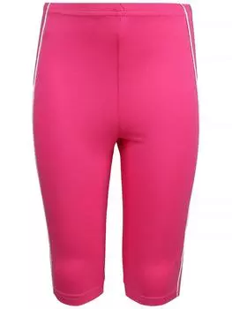 Велосипедки