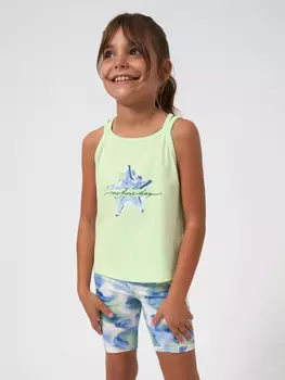 Велосипедки