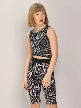 Велосипедки