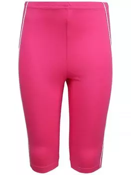 Велосипедки