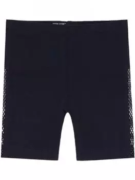 Велосипедки