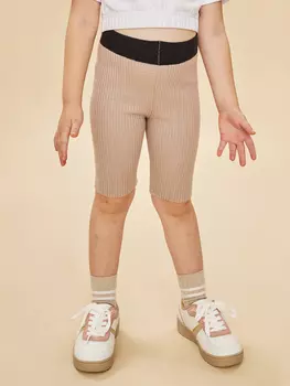 Велосипедки