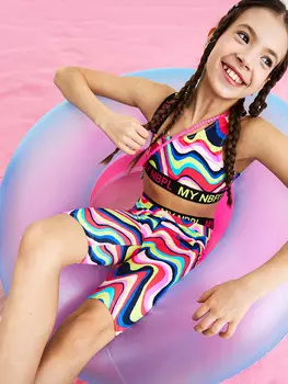 Велосипедки