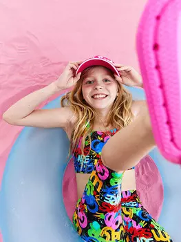 Велосипедки