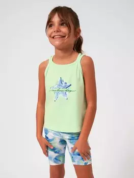 Велосипедки