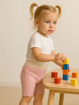 Велосипедки