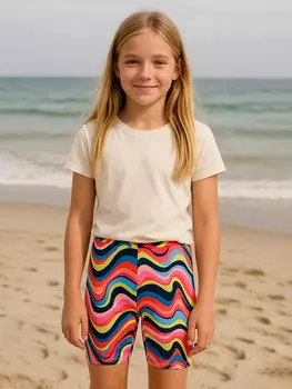 Велосипедки