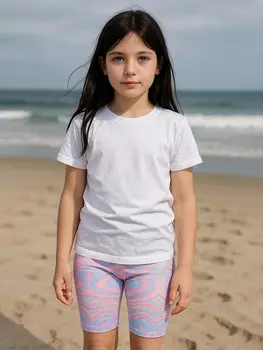 Велосипедки