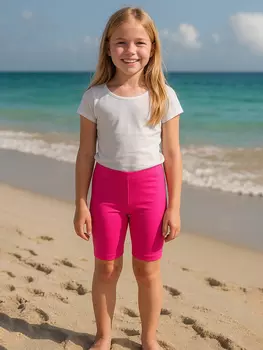 Велосипедки