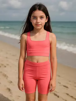 Велосипедки