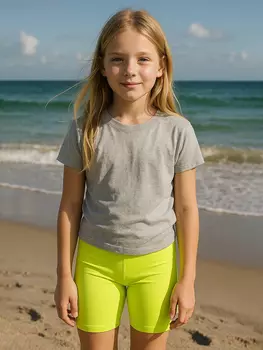 Велосипедки