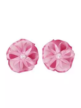 Заколка-зажим