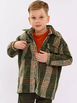 Жакет