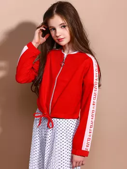 Жакет