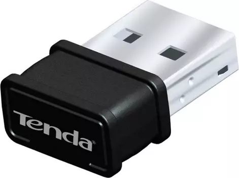 Адаптер Tenda W311MI