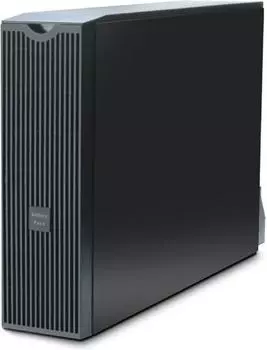 Аккумуляторная батарея APC Battery SRT192BP2