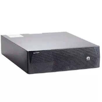 Аккумуляторная батарея для ИБП Huawei ESS-240V12-9AhBPVBA01 (02310MW)
