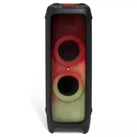 Акустическая система JBL PartyBox 1000