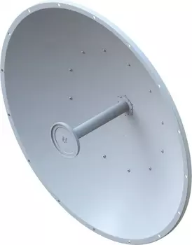 Антенна UBIQUITI DISH AIRFIBERX (AF-5G34-S45)