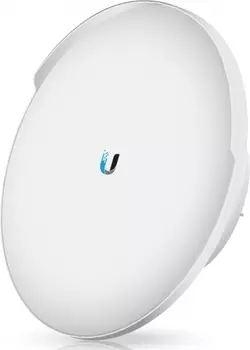 Антенна Ubiquiti RocketDish 5G-31 AC