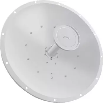 Антенна UBIQUITI ROCKETDISH (RD-2G24)