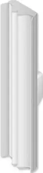 Антенна UBIQUITI SECTOR AIRMAX (AM-5AC21-60)