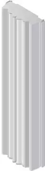 Антенна UBIQUITI SECTOR AIRMAX (AM-5AC22-45)