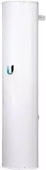 Антенна UBIQUITI SECTOR AIRPRISM (AP-5AC-90-HD)