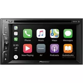 Автомагнитола Pioneer AVH-Z2200BT