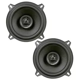 Автомобильная акустика Morel MAXIMO-Coax5