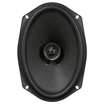 Автомобильная акустика Morel MAXIMO-Coax6x9