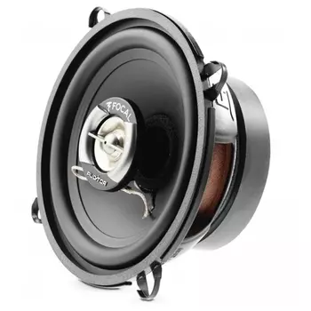 Автомобильные колонки Focal R-130C