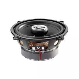 Автомобильные колонки Focal RCX-130