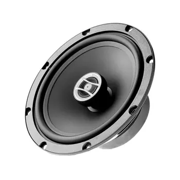 Автомобильные колонки Focal RCX-165