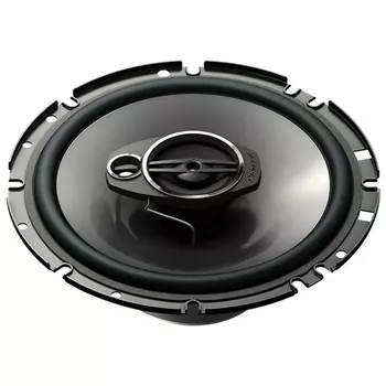 Автомобильные колонки Pioneer TS-A2013I