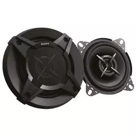 Автомобильные колонки Sony XS-FB1020E