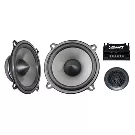 Автомобильные колонки Swat SP-B5.2