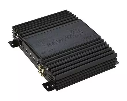 Автомобильный усилитель URAL BV 1.800