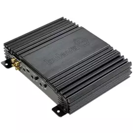 Автомобильный усилитель URAL BV 2.70