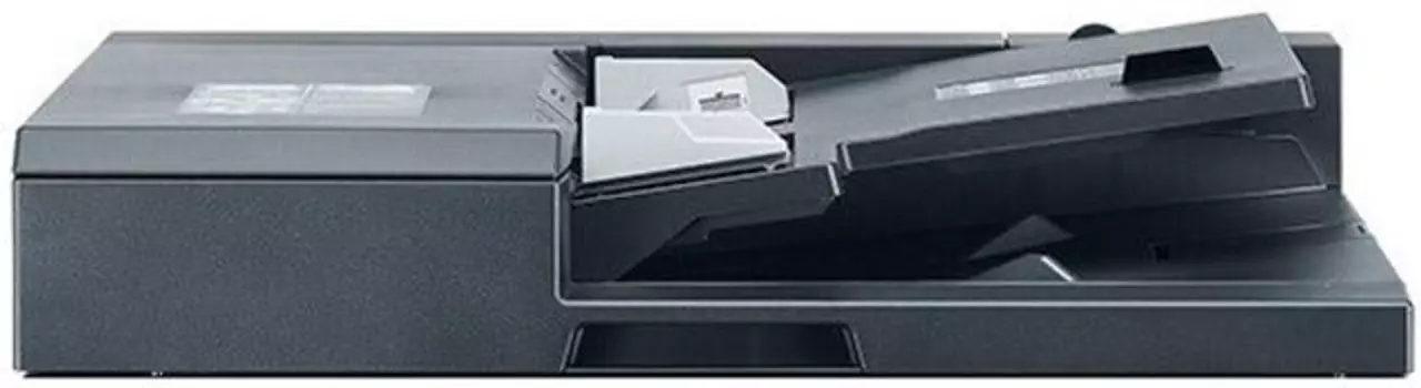 Автоподатчик Kyocera DP-480